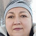 Полина, 46 лет