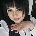 Vika, 38 лет