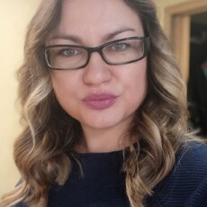 Фотография девушки Женечка, 41 год из г. Давыдово
