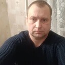 Максим, 40 лет