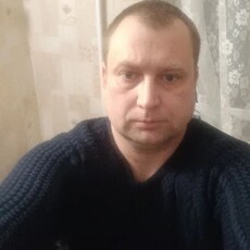 Фотография мужчины Максим, 40 лет из г. Ивано-Франковск