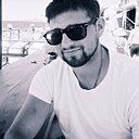 Дмитрий, 30 лет