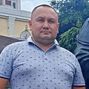 Фёдор, 41 год