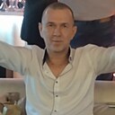 Ддт, 45 лет