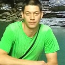 Игорь, 34 года