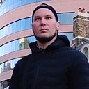 Дима, 31 год