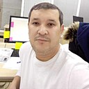 Бек, 44 года