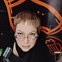 Людмила, 53 года