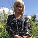 Ирина, 48 лет