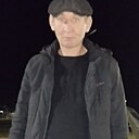 Андрей, 46 лет