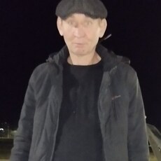 Фотография мужчины Андрей, 46 лет из г. Краснокаменск