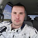 Роберт, 38 лет