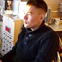 Сергей, 35 лет