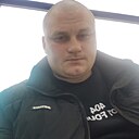 Андрей, 31 год