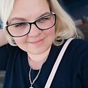 Катерина, 43 года