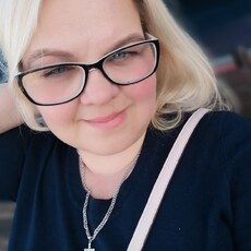 Фотография девушки Катерина, 43 года из г. Саяногорск