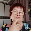 Ольга, 67 лет
