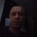 Андрей, 42 года