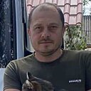 Илья, 41 год