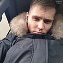 Даниил, 36 лет