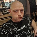 Николай, 34 года