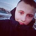 Олег, 25 лет