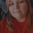 Елена, 27 лет