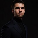 Юрий, 27 лет