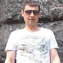 Vlad, 45 лет