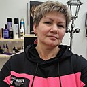 Елена, 59 лет