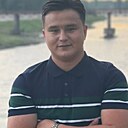 Ali, 27 лет