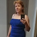 Катерина, 52 года