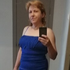 Фотография девушки Катерина, 52 года из г. Тольятти