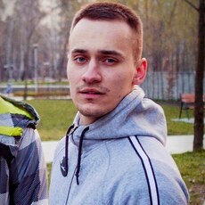 Фотография мужчины Ььь, 31 год из г. Киев