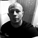 Константин, 34 года