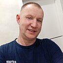 Роман, 43 года