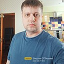 Александр, 41 год