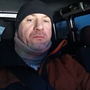 Виталий, 41 год
