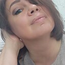 Оксана, 48 лет