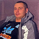Илья, 40 лет