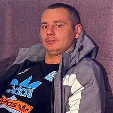 Фотография мужчины Илья, 40 лет из г. Павловский Посад