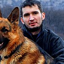 Константин, 43 года