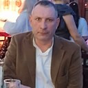 Василий, 52 года