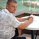 Алексей, 38 лет