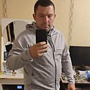 Дмитрий, 41 год