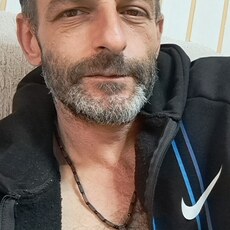 Фотография мужчины Мелик, 44 года из г. Сочи