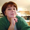 Ирина, 49 лет