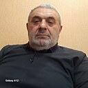 Гера, 62 года