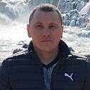Колька, 33 года