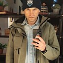Матвей, 37 лет